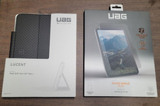Ends 9/28 11AM PST UAG [U] LUCENT SERIES 10.9