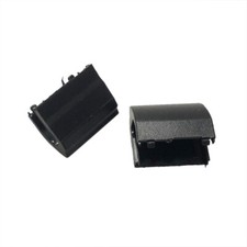 LCD Display Hinge Trunks Rear Cover Cap for DELL Inspiron 15R 3521 5521 5537 picture