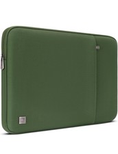 DOMISO Laptop Case Laptop Sleeve Cover Compatible with 15 inch MacBook Air M4... picture