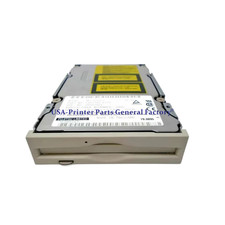 Fits For Fujitsu magneto-optical disk drive MO MCC3064SS 640M SCSI interface picture