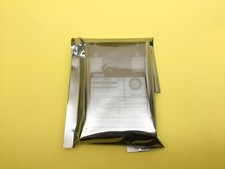 5VHHG Dell 400GB SAS 12Gb/s Write Intensive 512n 2.5'' SSD PX05SMB040Y New picture