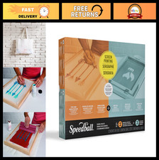 Essential Tools Kit for Printmaking - Complete Set for Artists & Crafters picture