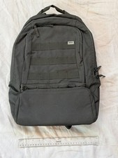 STM Goods Ace Medium 15L 15