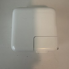 Genuine Apple 30W USB-C Power Adapter A2164 OEM Charger MacBook iPad iPhone picture