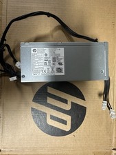 Genuine HP 450W Switching Power Supply PA-3451-1HA L80890-001,M09029-003 picture