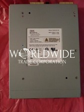 IBM 45W8715, 45W8714  DS8000 8GB Controller Module picture