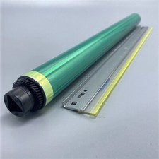 Color OPC Drum Cleaning Blade For Konica Minolta Bizhub C452 C451 C550 C650 C552 picture