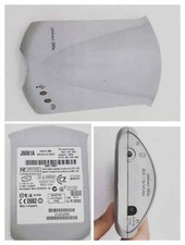 External Print Server fits FOR HP jetdirect 380X/175X/310X J6035C J6038A J6061A picture