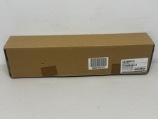 Brand New APC Horizontal Cable Organizer AR8425A picture