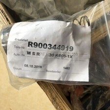 New Rexroth Check valve R900344919 M-SR30KE05-1X/ fedex or DHL picture