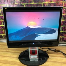 ViewSonic VX2245wm 22