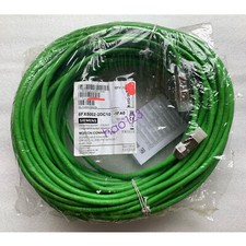 1PC New For SIEMENS Encoder Cable 50M 6FX5002-2DC10-1FA0 Fast Delivery DHL/FedEx picture