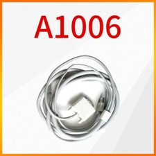 Original A1006 for Apple DVI to ADC Adapter Not picture