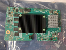 Cisco UCSB-MLOM-40G-04 UCS VIC 1440 modular LOM for Blade Servers picture