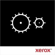 Xerox Color 500 Series CRU K Black Drum Cartridge picture
