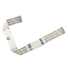 NBX00020C00 Trackpad Flex Cable For DELL ALIENWARE 15 R3 R4 R5 17 R4 R5 BAP10 picture