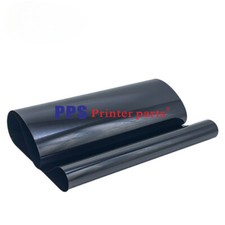 1PCS New Transfer Belt For Ricoh MPC2004 C2504 3004 4504 6004 3504 Fast delivery picture