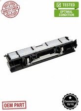 Genuine OEM Rear Paper Jam Clear Cover / Access Door for Brother MFC-J270W picture