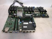 Dell 0PXXHP PowerEdge R620 V3 Dual Socket LGA2011 Server Motherboard picture
