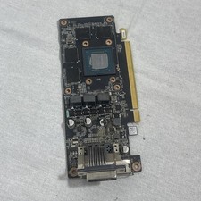 ZOTAC Gaming GeForce GTX 1650 LP 4GB GDDR5 Dual Fan Low Profile Graphics Card picture