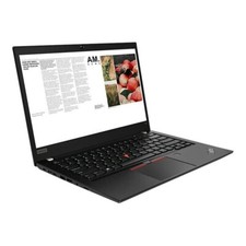 Lenovo ThinkPad laptop T490 14