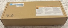 Genuine “New” HP Ink System Cleaning Liquid Cartridge #790  Factory Sealed CB296 picture