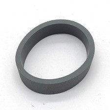 2pcs Duplex Feed Pickup Roller Tire Fits For Epson ET-2810 ET-4800 ET-2876 picture