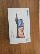 Kefeya S1 Laptop Screen Extender 14
