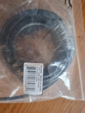C2G 38988 25FT USB A Male to Female Active Extension Cable picture