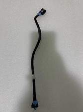 Dell 25cm BOSS N1 SAS cable 1x SFF-8654 4i gerade to 1x SFF-8654 4i N8Y2T 0N8Y2T picture
