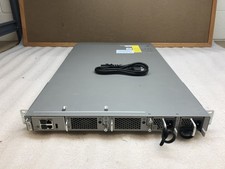 Cisco Nexus N5K-C5548UP 10Gb Unified Switch 5548UP 32-Port Enterprise picture