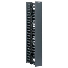 Panduit NetRunner Vertical Cable Manager picture