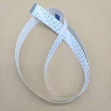 Control Panel Cable fits For Epson Stylus Pro 3880 3890 3850 3800C 3885 3800 picture