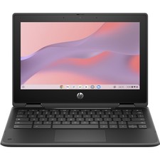 HP Fortis x360 G5 11.6