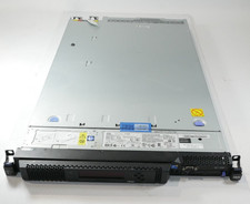 IBM 2145-CG8 System Storage SAN Volume Controller SVC 24GB RAM picture