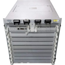 Arista Networks DCS-7508E picture