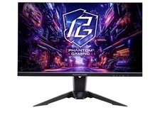 ASRock Phantom Gaming PGO27QFS 27