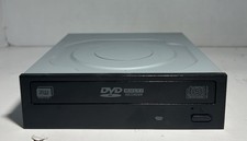 Philips Lite-On DH-16ACSH22B DVD/CD Rewritable Drive SATA DVD-RW Burner picture