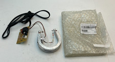 FS-320300085 Thermal Coffee Machine Resistance Heating Element &Controller Board picture