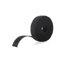VELCRO Brand ONE-WRAP Small Nylon Ties 48 in. L 1 pk (6-PACK) picture