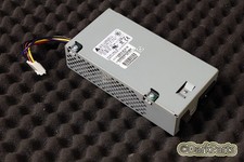 Cisco 341-0182-01 Power Supply Delta DPSN-50EB PSU picture