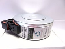 New Stratasys FDM Plus 92 SR-100 Soluble Support Solution 92ci 1510cc 355-03120 3D picture