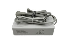 Genuine Samsung Monitor  TV 140W 20V Power Supply A14020_BPNW  BN4401187A picture