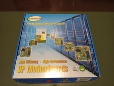 X9SKV-1125 Supermicro Server Motherboard Intel 8903 Chipset picture