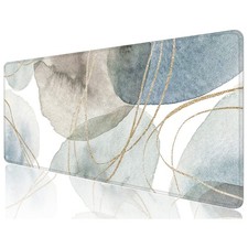 Desk Mat, 32