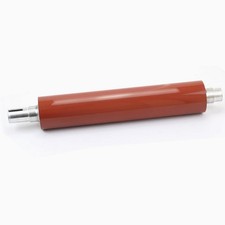 Original OEM Upper Fuser Roller Fit For Konica Minolta C1100 1050 1051 1200 1250 picture