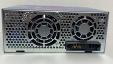 ASTEC Model AA23160 Power Supply for Cisco Router 300W picture