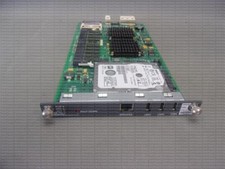 S8300 D V8   AVAYA INC ICC/LSP W/256MB RAM picture
