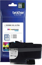 GENUINE Brother LC3039 Black XXL Ink Cartridge for MFC-J5845 MFC-J5945 MFC-J6545 picture