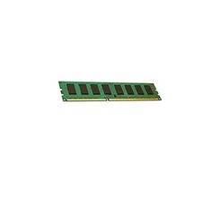 Total Micro 8GB DDR3 SDRAM Memory Module (A6994446TM_25) picture